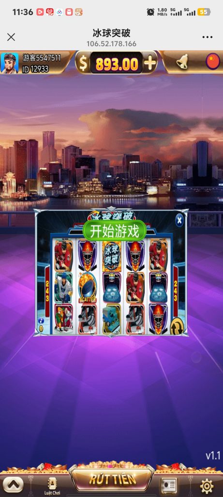 Screenshot_20250528_113631