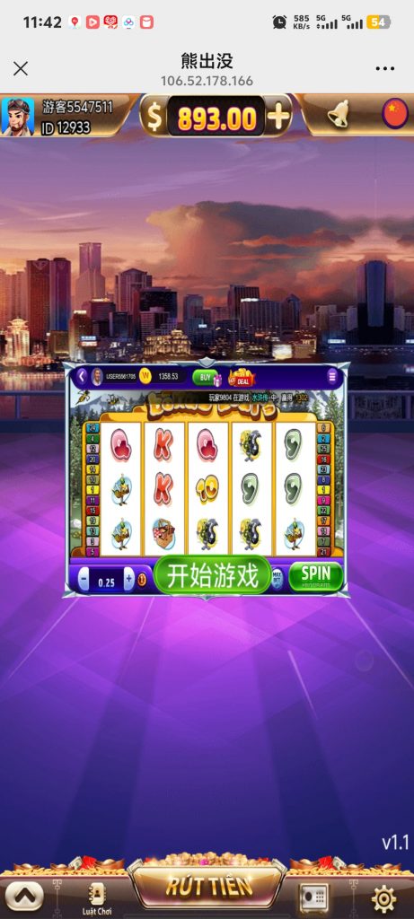 Screenshot_20250528_114246