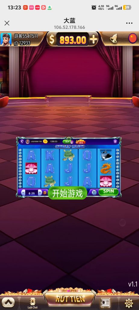 Screenshot_20250528_132315