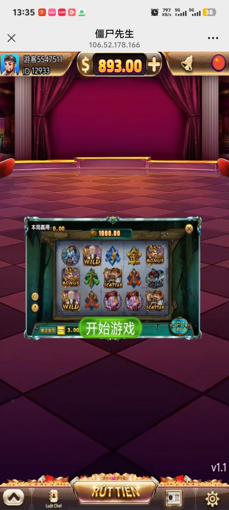 Screenshot_20250528_133539