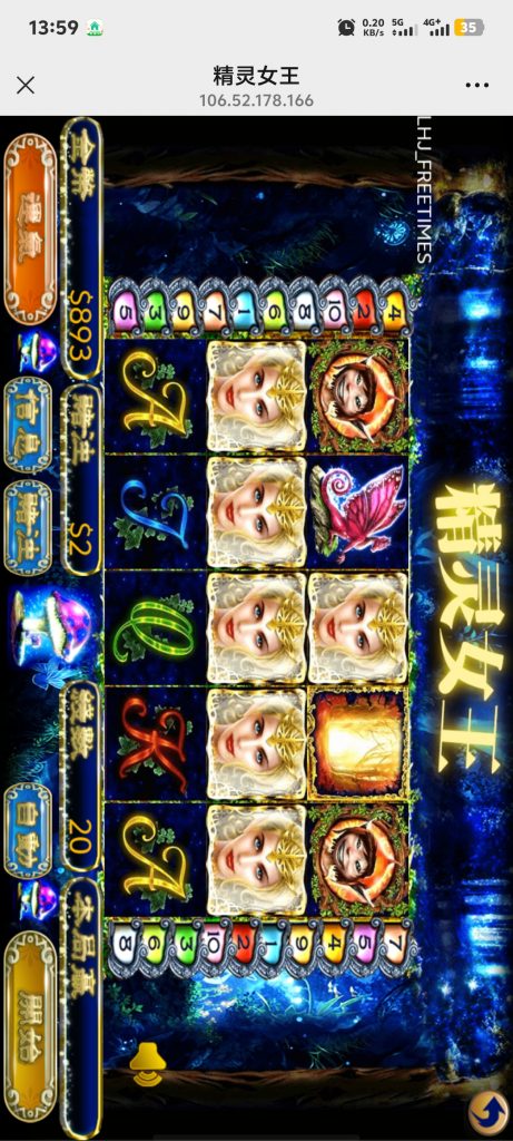 Screenshot_20250528_135935