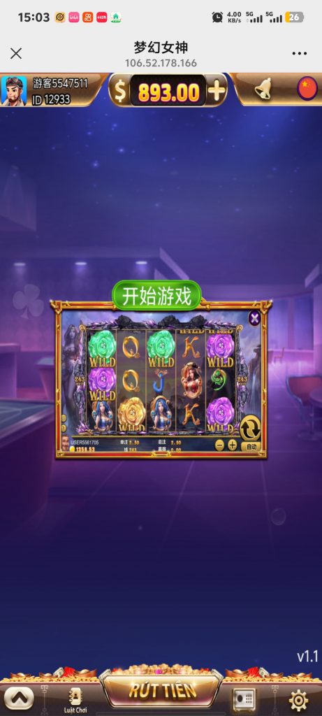 Screenshot_20250528_150343