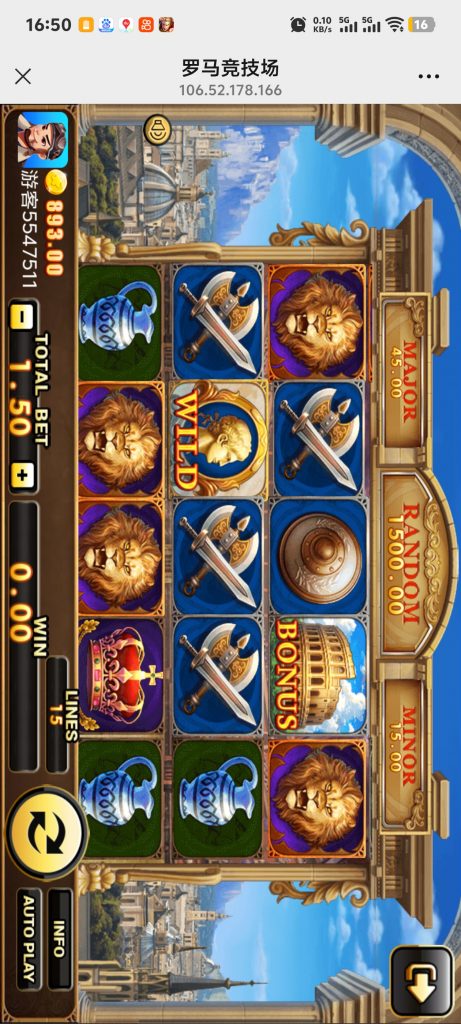Screenshot_20250528_165002