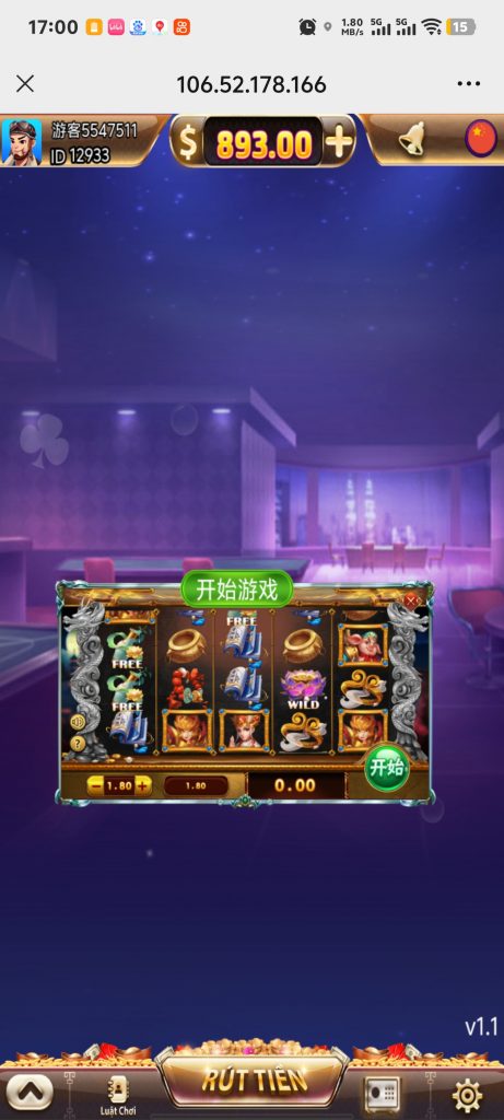 Screenshot_20250528_170025