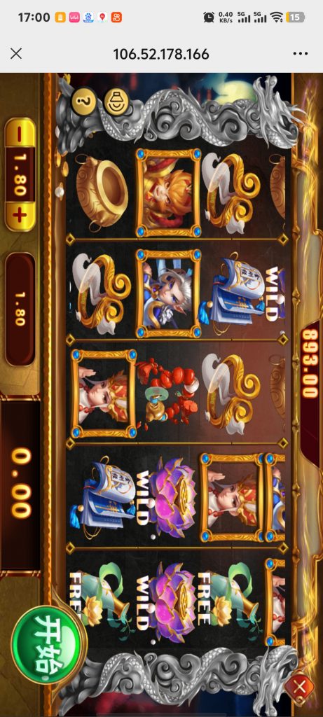 Screenshot_20250528_170031