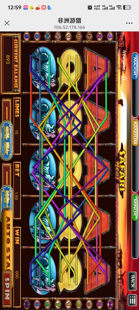 Screenshot_20250529_125921